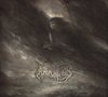 Aeon Winds
